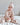 Beanie - The cosy fit - Flower Girl Dress - Aylu Bebe