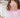 Bella backless Tutu - Pink - Flower Girl Dress - Aylu Bebe