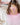 Bella backless Tutu - Pink - Flower Girl Dress - Aylu Bebe