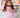 Bella backless Tutu - Pink - Flower Girl Dress - Aylu Bebe