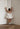 Bella Bow Flower Girl Dress - Flower Girl Dress - Aylu Bebe