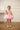 Bella Bow Mikado Flower Girl Dress - Flower Girl Dress - Aylu Bebe