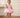 Bella Bow Mikado Flower Girl Dress - Flower Girl Dress - Aylu Bebe