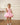 Bella Bow Mikado Flower Girl Dress - Flower Girl Dress - Aylu Bebe