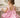 Bella Bow Mikado Flower Girl Dress - Flower Girl Dress - Aylu Bebe