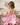 Bella Bow Mikado Flower Girl Dress - Flower Girl Dress - Aylu Bebe