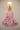 Bella Bow Mikado Flower Girl Dress - Flower Girl Dress - Aylu Bebe