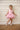 Bella Bow Mikado Flower Girl Dress - Flower Girl Dress - Aylu Bebe