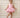 Bella Bow Mikado Flower Girl Dress - Flower Girl Dress - Aylu Bebe