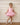 Bella Bow Mikado Flower Girl Dress - Flower Girl Dress - Aylu Bebe
