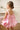 Bella Bow Mikado Flower Girl Dress - Flower Girl Dress - Aylu Bebe