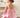 Bella Bow Mikado Flower Girl Dress - Flower Girl Dress - Aylu Bebe