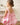 Bella Bow Mikado Flower Girl Dress - Flower Girl Dress - Aylu Bebe