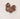 Bella Shoes - Brown - Flower Girl Dress - Aylu Bebe