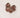 Bella Shoes - Brown - Flower Girl Dress - Aylu Bebe