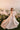 Belladore Lace Gown - AB3937 - Flower Girl Dress- Aylu Bebe