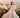 Belladore Lace Gown - AB3937 - Flower Girl Dress- Aylu Bebe