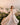 Belladore Lace Gown - AB3937 - Flower Girl Dress- Aylu Bebe