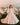 Belladore Lace Gown - AB3937 - Flower Girl Dress- Aylu Bebe