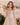Belladore Lace Gown - AB3937 - Flower Girl Dress- Aylu Bebe