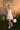 Bellarose Gown - AB3912 - Flower Girl Dress- Aylu Bebe