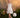 Bellarose Gown - AB3912 - Flower Girl Dress- Aylu Bebe