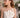 Bellarose Gown - AB3912 - Flower Girl Dress- Aylu Bebe