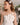 Bellarose Gown - AB3912 - Flower Girl Dress- Aylu Bebe