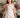 Bellarose Gown - AB3912 - Flower Girl Dress- Aylu Bebe