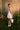 Bellarose Gown - AB3912 - Flower Girl Dress- Aylu Bebe