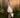 Bellarose Gown - AB3912 - Flower Girl Dress- Aylu Bebe