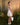 Bellarose Gown - AB3912 - Flower Girl Dress- Aylu Bebe