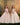 Bellavie Gown - AB3943 - Flower Girl Dress- Aylu Bebe