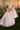 Bellavie Gown - AB3943 - Flower Girl Dress- Aylu Bebe
