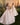 Bellavie Gown - AB3943 - Flower Girl Dress- Aylu Bebe