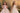 Bellavie Gown - AB3943 - Flower Girl Dress- Aylu Bebe