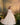 Bellavie Gown - AB3943 - Flower Girl Dress- Aylu Bebe