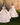 Bellavie Gown - AB3943 - Flower Girl Dress- Aylu Bebe