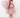Belle Dress - Flower Girl Dress - Aylu Bebe