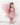 Belle Dress - Flower Girl Dress - Aylu Bebe