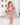 Belle Dress - Flower Girl Dress - Aylu Bebe