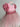 Belle Dress - Flower Girl Dress - Aylu Bebe
