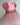 Belle Dress - Flower Girl Dress - Aylu Bebe