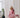 Belle Dress - Flower Girl Dress - Aylu Bebe
