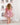 Belle Dress - Flower Girl Dress - Aylu Bebe