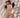 Blake Overalls - Flower Girl Dress - Aylu Bebe