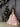 Blush Rosabella Gown - AB3819 Made To Order - Flower Girl Dress - Aylu Bebe