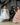 Blush Rosabella Gown - AB3819 Made To Order - Flower Girl Dress - Aylu Bebe
