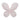 Butterfly Wings - Spinkie - Flower Girl Dress - Aylu Bebe