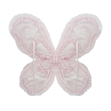 Butterfly Wings - Spinkie - Flower Girl Dress - Aylu Bebe